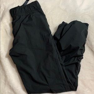 Lululemon Studio Pants